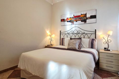 Byhus i Torre Del Mar, Malaga, Torre Del Mar - € 360.000 | Ref: 119780 - foto 16